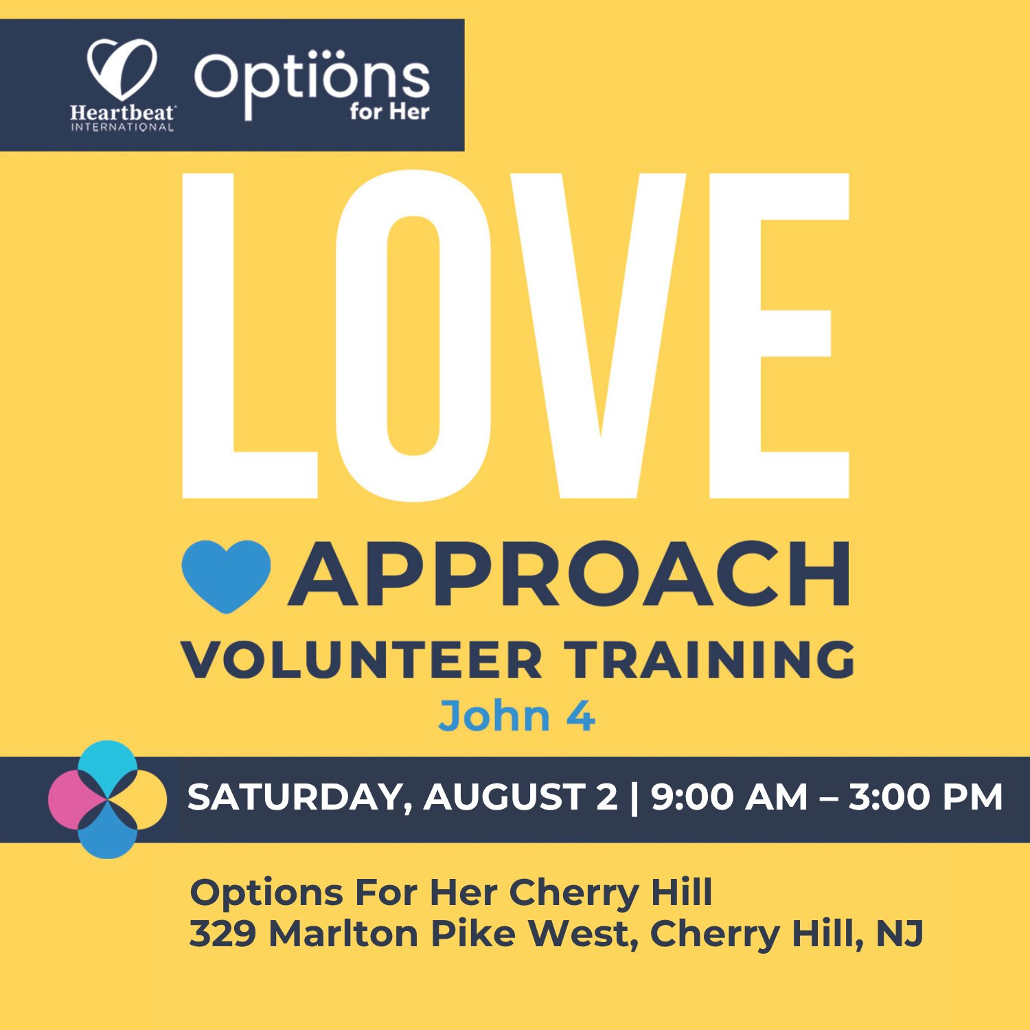 https://optionspartners.org/wp-content/uploads/2024/12/LOVE-APPROACH-–-Card-Template-1.jpg