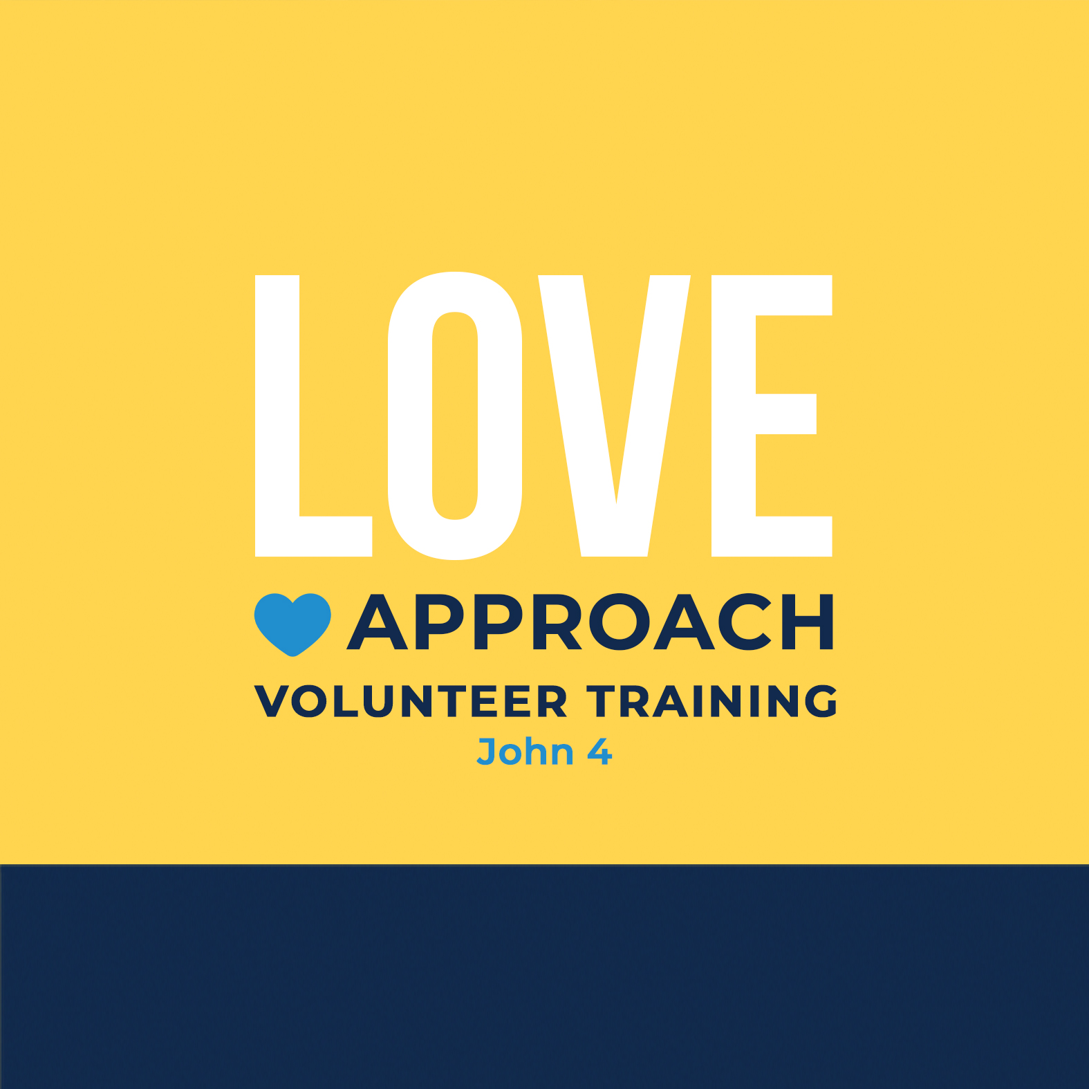 https://optionspartners.org/wp-content/uploads/2024/12/Options_Love-Approach-Arch-WEBBOX-2025.jpg