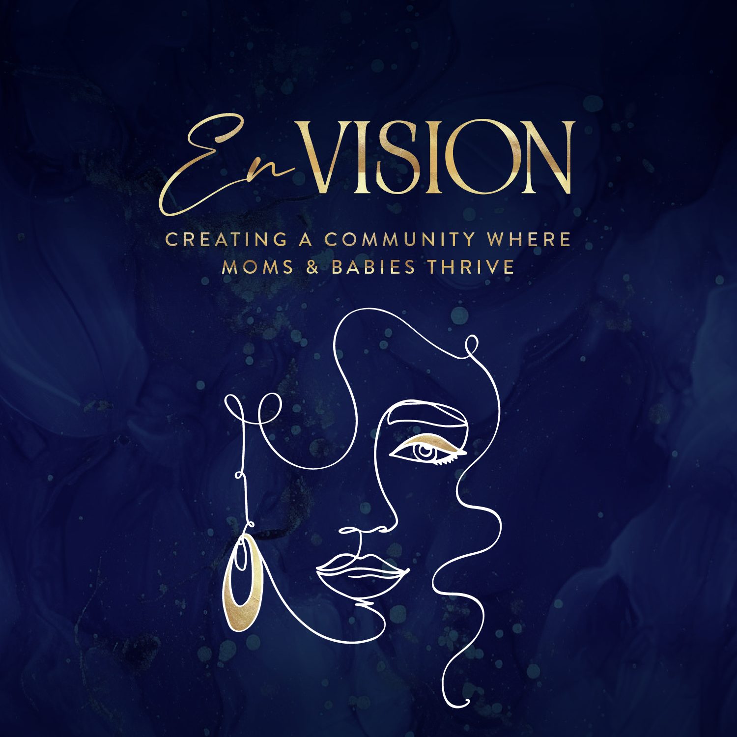 https://optionspartners.org/wp-content/uploads/2025/09/EnVision-OFH.jpg